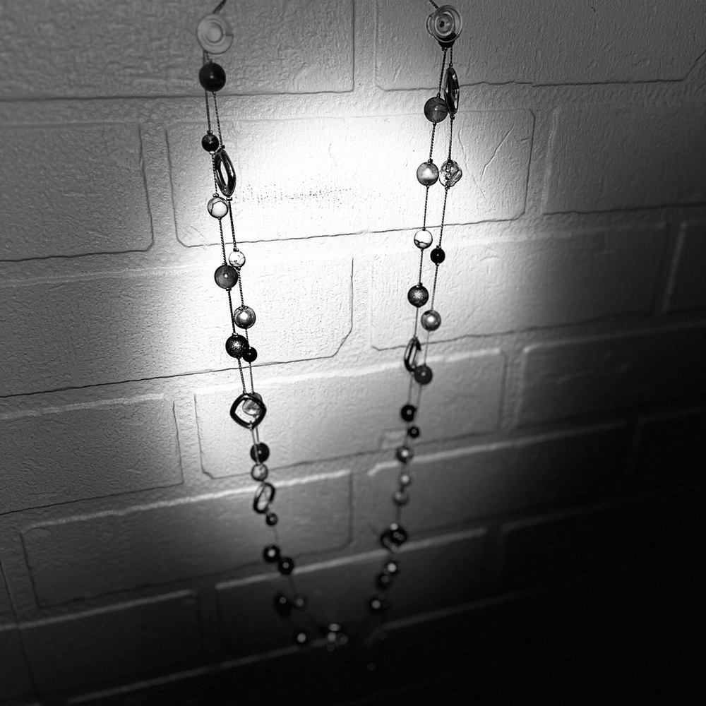 NECKLACE*MorePhotos